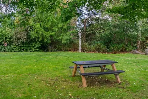 2207 227th St SE, Bothell, WA 98021 photo 21