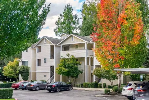 2207 227th St SE, Bothell, WA 98021 photo 2