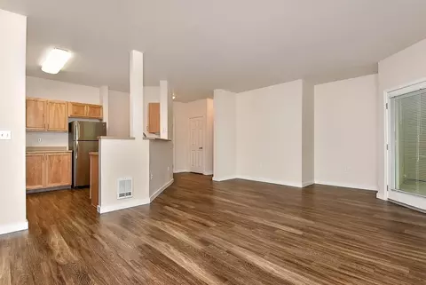 2207 227th St SE, Bothell, WA 98021 photo 15