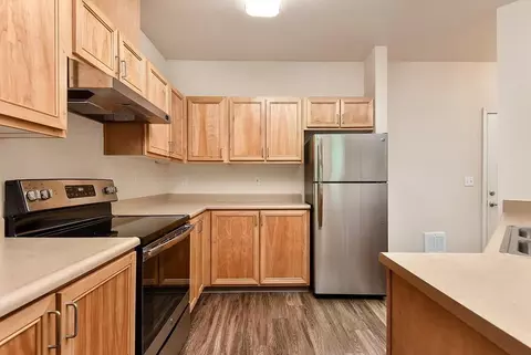 2207 227th St SE, Bothell, WA 98021 photo 13