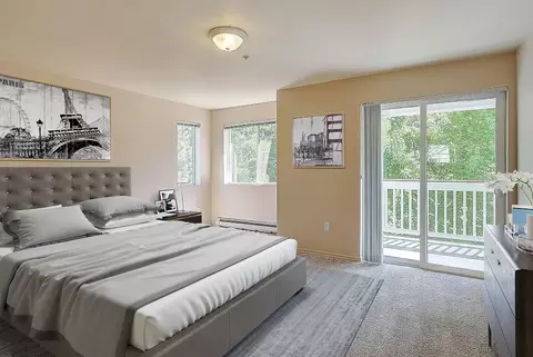 2207 227th St SE, Bothell, WA 98021 photo 8