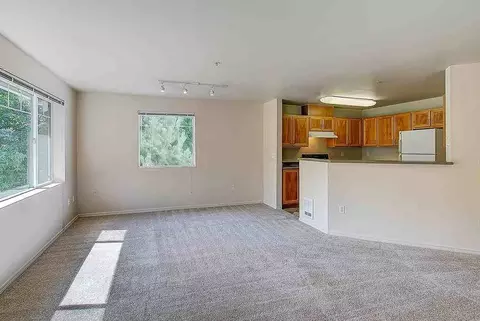 2207 227th St SE, Bothell, WA 98021 photo 10