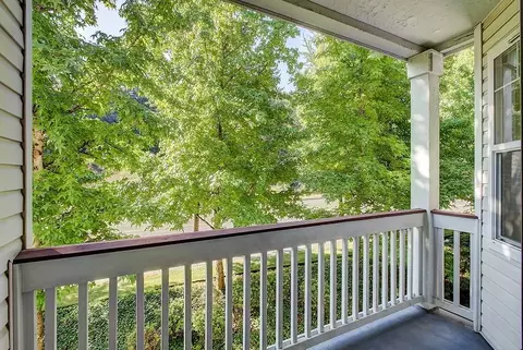 2207 227th St SE, Bothell, WA 98021 photo 15