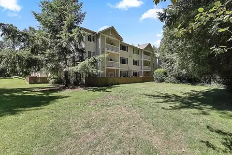 2207 227th St SE, Bothell, WA 98021 photo 25