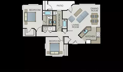 2207 227th St SE, Bothell, WA 98021