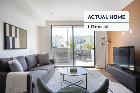 12130 Millennium Dr, Los Angeles, CA 90094