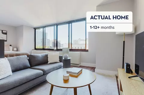 200 E 11th St, New York, NY 10003