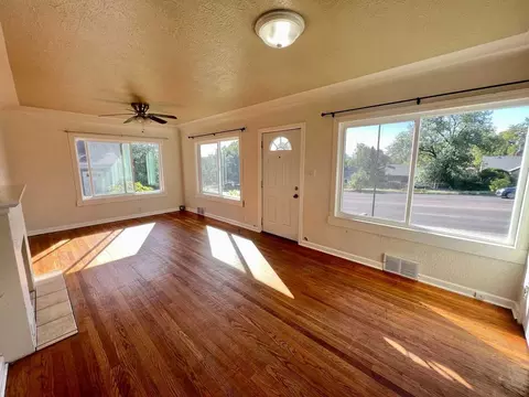 617 617 12 Grand Ave #617-617, Billings, MT 59102