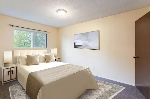1010 Billy Frank Jr St, Bellingham, WA 98225