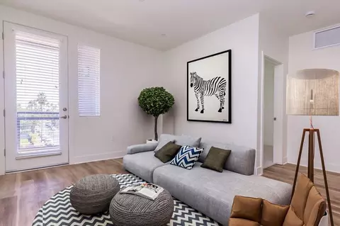 500 W Camelback Rd, Phoenix, AZ 85013 photo 6