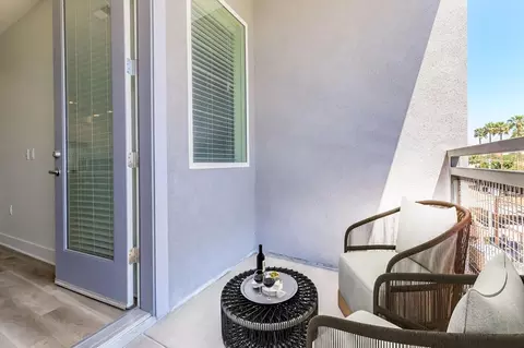 500 W Camelback Rd, Phoenix, AZ 85013 photo 22