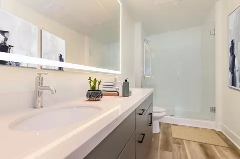 500 W Camelback Rd, Phoenix, AZ 85013 photo 14
