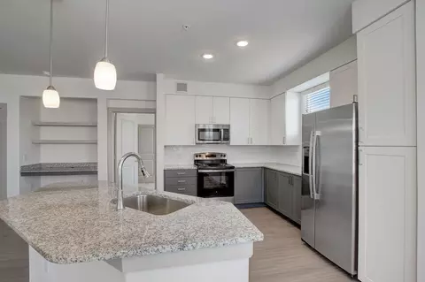 401 Westinghouse Rd, Georgetown, TX 78626 photo 33