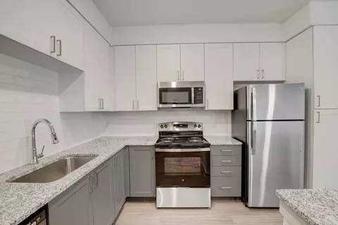 401 Westinghouse Rd, Georgetown, TX 78626 photo 41