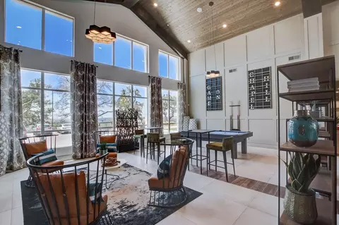 401 Westinghouse Rd, Georgetown, TX 78626 photo 16