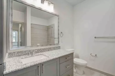 401 Westinghouse Rd, Georgetown, TX 78626 photo 38