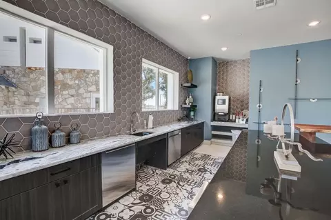 401 Westinghouse Rd, Georgetown, TX 78626 photo 15