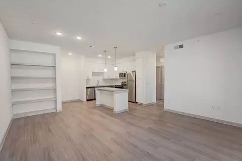 401 Westinghouse Rd, Georgetown, TX 78626 photo 39