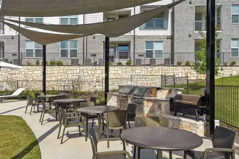 401 Westinghouse Rd, Georgetown, TX 78626 photo 23