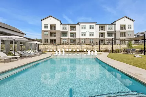 401 Westinghouse Rd, Georgetown, TX 78626 photo 26