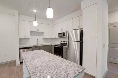 401 Westinghouse Rd, Georgetown, TX 78626 photo 42