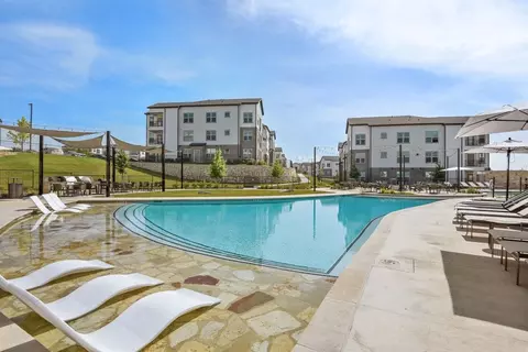401 Westinghouse Rd, Georgetown, TX 78626 photo 25