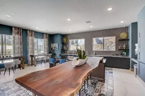 401 Westinghouse Rd, Georgetown, TX 78626 photo 14