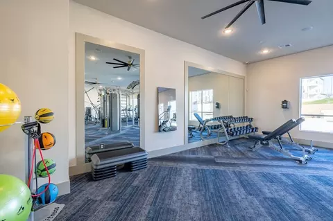 401 Westinghouse Rd, Georgetown, TX 78626 photo 18