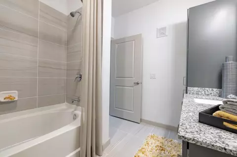 401 Westinghouse Rd, Georgetown, TX 78626 photo 10
