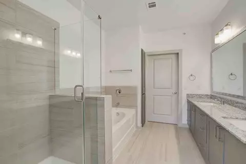 401 Westinghouse Rd, Georgetown, TX 78626 photo 35