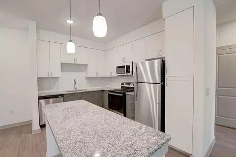 401 Westinghouse Rd, Georgetown, TX 78626 photo 40