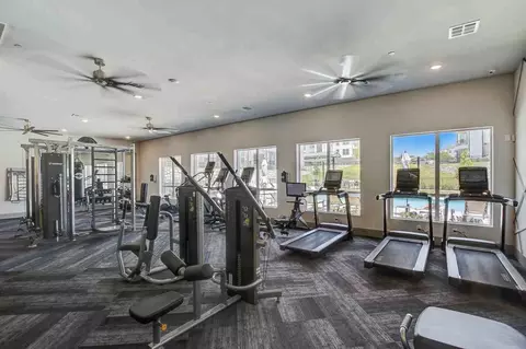 401 Westinghouse Rd, Georgetown, TX 78626 photo 19