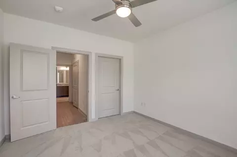 401 Westinghouse Rd, Georgetown, TX 78626 photo 37