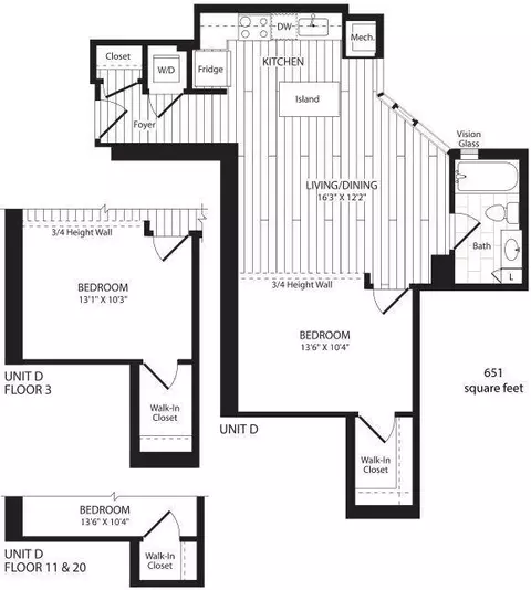 3737 Chestnut St, Philadelphia, PA 19104