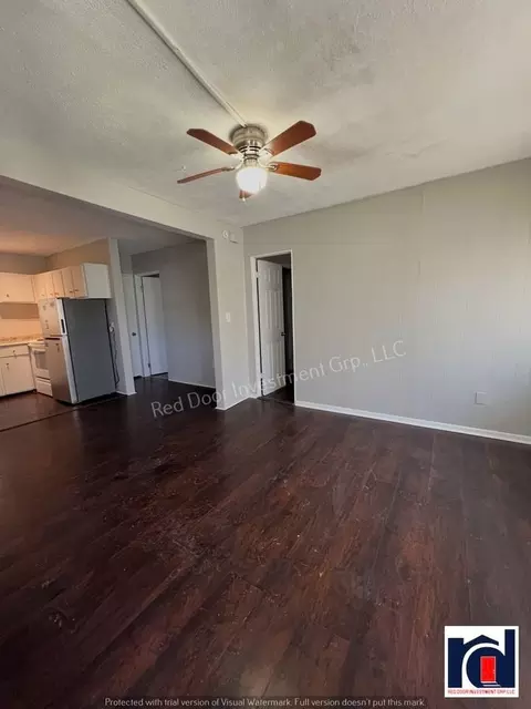 650 Dixon Blvd, Cocoa, FL 32922