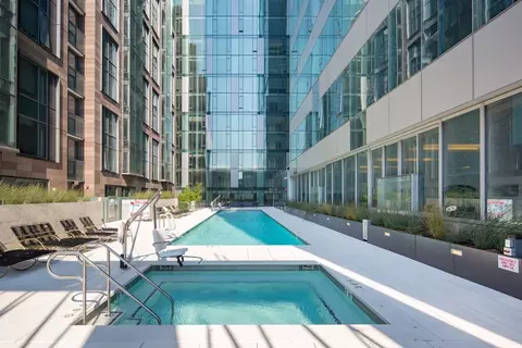 100 Van Ness Ave, San Francisco, CA 94102 photo 24
