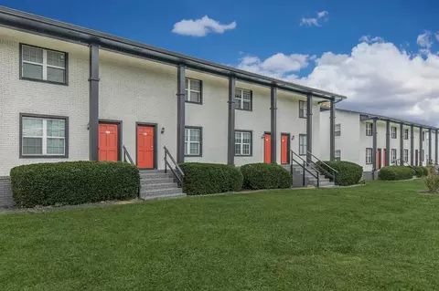 15 Greenway Dr, Fort Oglethorpe, GA 30742 photo 2