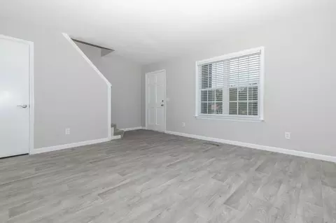15 Greenway Dr, Fort Oglethorpe, GA 30742 photo 3