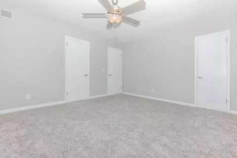 15 Greenway Dr, Fort Oglethorpe, GA 30742 photo 10