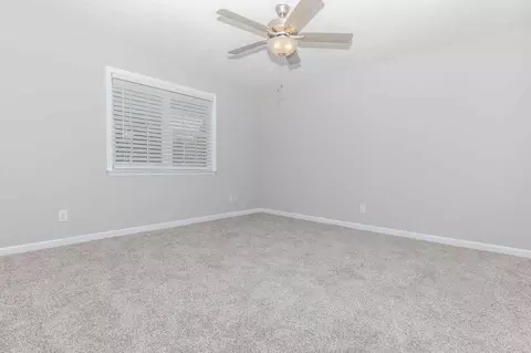 15 Greenway Dr, Fort Oglethorpe, GA 30742 photo 9