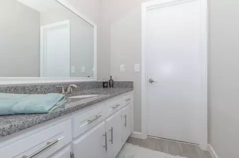 15 Greenway Dr, Fort Oglethorpe, GA 30742 photo 11