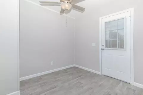 15 Greenway Dr, Fort Oglethorpe, GA 30742 photo 6