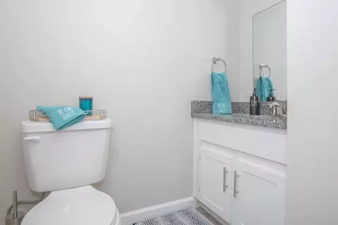 15 Greenway Dr, Fort Oglethorpe, GA 30742 photo 8