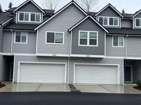 14916 Canyon Rd E, Puyallup, WA 98375