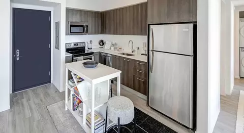 230 NE 4th St, Miami, FL 33132 photo 13