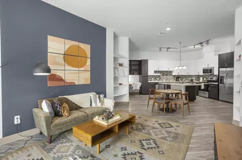 555 N College Ave, Tempe, AZ 85281
