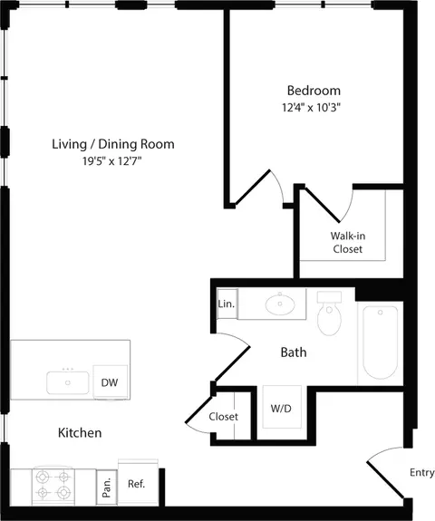 4715 42nd Ave SW, Seattle, WA 98116