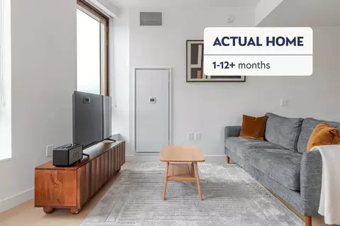 482 Kent Ave, Brooklyn, NY 11249