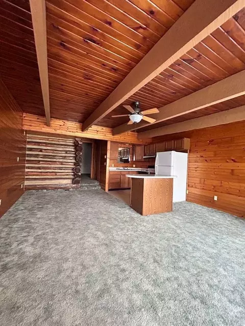 e6270 866th Avenue, Colfax, WI 54730