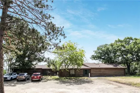 e6270 866th Avenue, Colfax, WI 54730